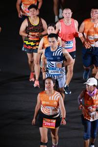 BIB: 3761, 42098, 27011, 4934, 95216
                            <button type="button" onclick="openModal(23210579)" class="btn btn-primary btn-sm float-right btn-popup" data-toggle="modal" data-target=".modal-high-quality">
                        <i class="fas fa-shopping-cart"></i> Add to Cart
                    </button>
                                            <button type="button" onclick="isThisMe(23210579, true)" class="btn btn-success btn-sm float-right btn-popup btn-isme hidden" data-toggle="tooltip" data-placement="bottom" title="นี่คือรูปของคุณใช่ไหม คลิกที่นี่เพื่อเอาเข้าอัลบั้ม">
                        <i class="fas fa-plus"></i> Add to album
                    </button>
                    <button type="button" onclick="isThisMe(23210579, false)" class="btn btn-warning btn-sm float-right btn-popup btn-isnotme hidden">
                        <i class="fas fa-ban"></i> Remove from album
                    </button>